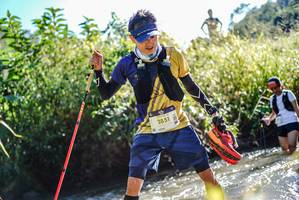 BIB: 2851, 
                            <button type="button" onclick="openModal(19306656)" class="btn btn-primary btn-sm float-right btn-popup" data-toggle="modal" data-target=".modal-high-quality">
                        <i class="fas fa-shopping-cart"></i> Add to Cart
                    </button>
                                            <button type="button" onclick="isThisMe(19306656, true)" class="btn btn-success btn-sm float-right btn-popup btn-isme hidden" data-toggle="tooltip" data-placement="bottom" title="นี่คือรูปของคุณใช่ไหม คลิกที่นี่เพื่อเอาเข้าอัลบั้ม">
                        <i class="fas fa-plus"></i> Add to album
                    </button>
                    <button type="button" onclick="isThisMe(19306656, false)" class="btn btn-warning btn-sm float-right btn-popup btn-isnotme hidden">
                        <i class="fas fa-ban"></i> Remove from album
                    </button>